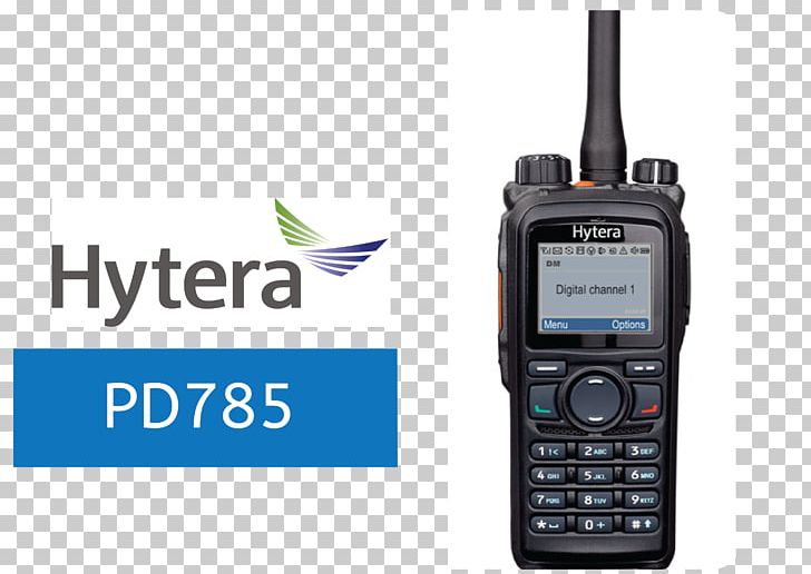 GDS Radios Ltd Digital Mobile Radio Two-way Radio Hytera PNG, Clipart, Amateur Radio, Cellular Network, Communication, Communication Device, Electronic Device Free PNG Download