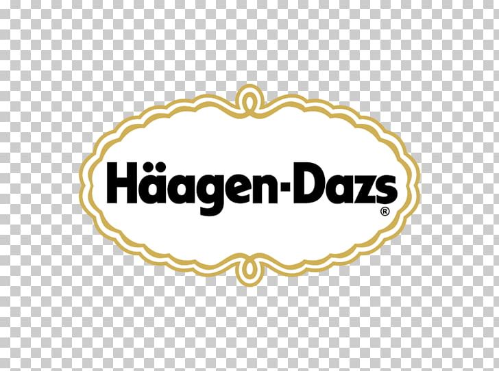 Häagen-Dazs Ice Cream Nestlé Frozen Yogurt Logo PNG, Clipart, Brand, Computer Wallpaper, Desktop Wallpaper, Food, Food Drinks Free PNG Download