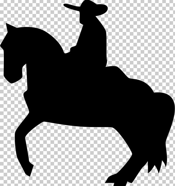 dancing horse clipart image