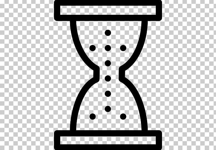 Hourglass Egg Timer Clock PNG, Clipart, Area, Black And White, Clock, Computer Icons, Countdown Free PNG Download