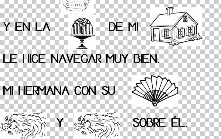 Idea Poetry Pinnwand PNG, Clipart, Angle, Area, Black, Black And White, Brand Free PNG Download