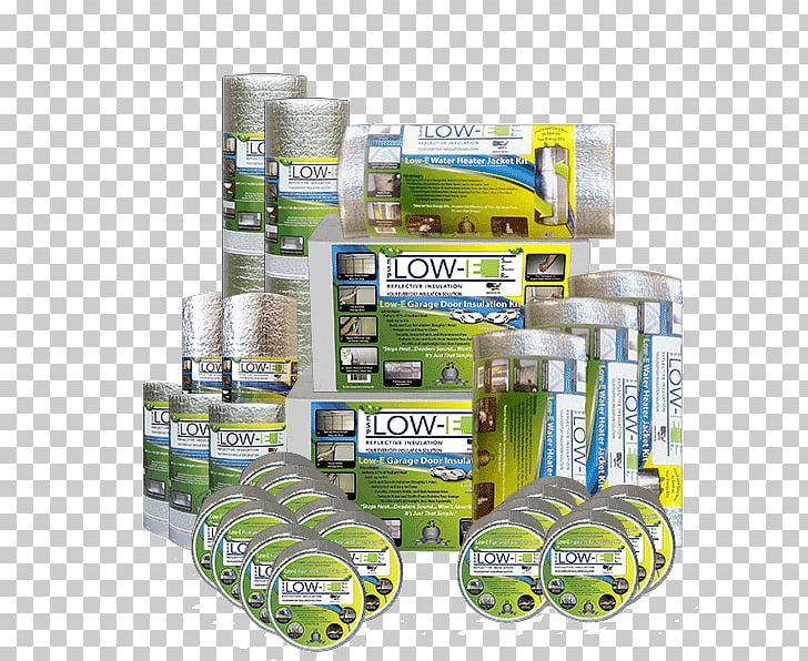 Knife Adhesive Tape Plastic Foam Core Low Emissivity PNG, Clipart, Adhesive Tape, Bigbox Store, Building Insulation, Cylinder, Direct Tools Factory Outlet Free PNG Download