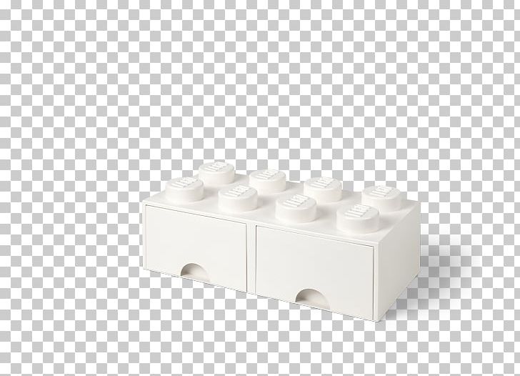 LEGO 00 Storage Brick 8 With Drawers LEGO 00 Storage Brick 8 With Drawers Toy Box PNG, Clipart, Alarm Clocks, Box, Brand, Brick, Button Free PNG Download