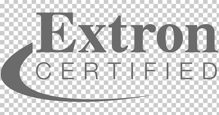 Logo Brand Trademark PNG, Clipart, Area, Art, Brand, Extron Electronics, John Lewis Partnership Free PNG Download