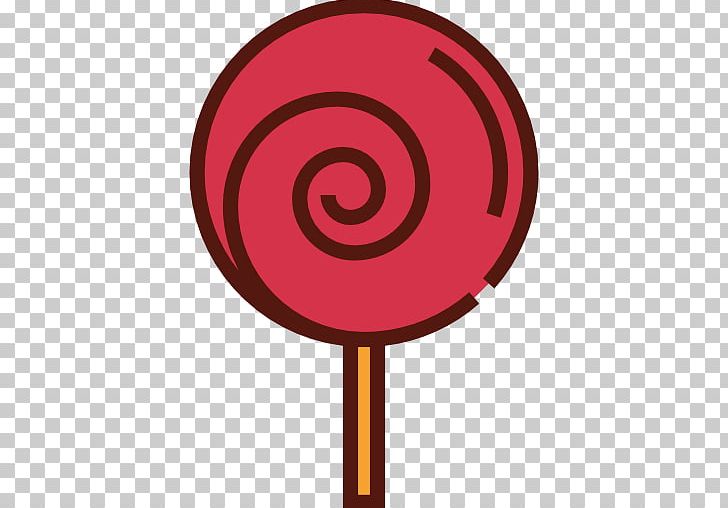 Lollipop Waffle Scalable Graphics Icon PNG, Clipart, Candy, Candy Lollipop, Cartoon, Cartoon Lollipop, Circle Free PNG Download