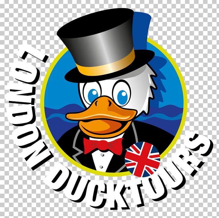 London Duck Tours Bus Voucher Travel Agent PNG, Clipart, Asiatravelcom, Beak, Bird, Brand, Bus Free PNG Download