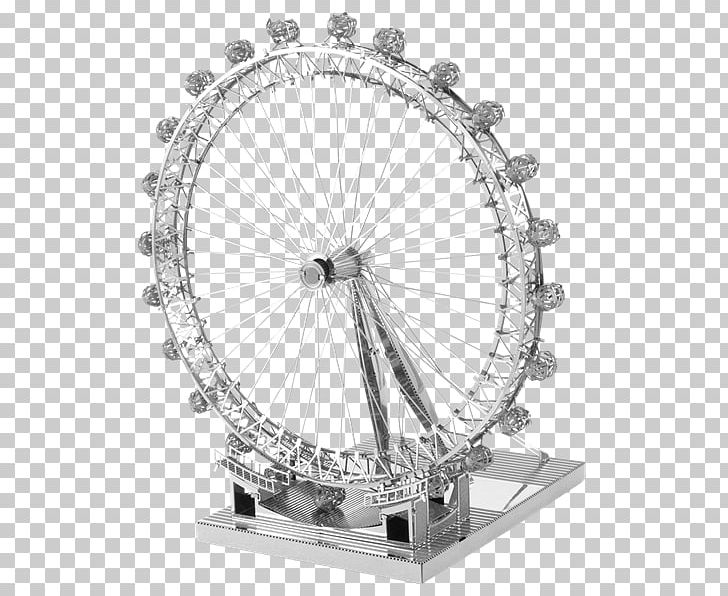 London Eye Metal Blog Plan Business PNG, Clipart, Bicycle Part, Bicycle Wheel, Black And White, Blog, Business Free PNG Download