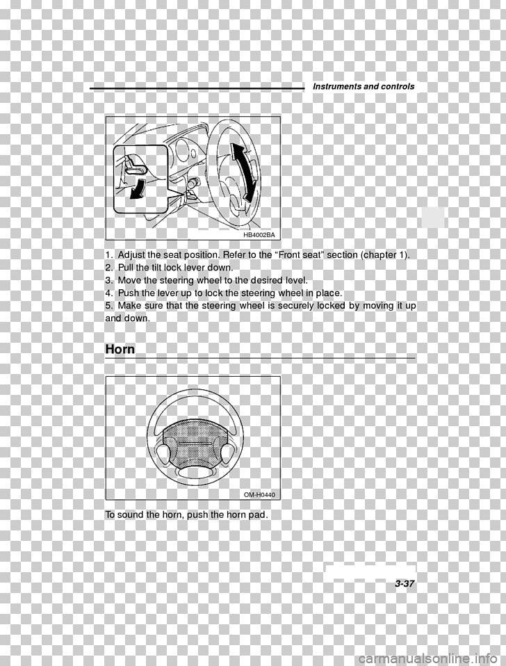 /m/02csf Drawing Document Product Design Brand PNG, Clipart, Angle, Area, Baja, Black And White, Brand Free PNG Download