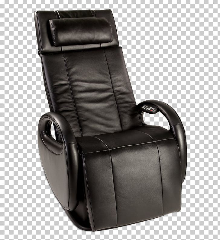 Massage Chair Recliner Wing Chair PNG, Clipart, Angle, Aufstehhilfe, Car Seat, Car Seat Cover, Chair Free PNG Download