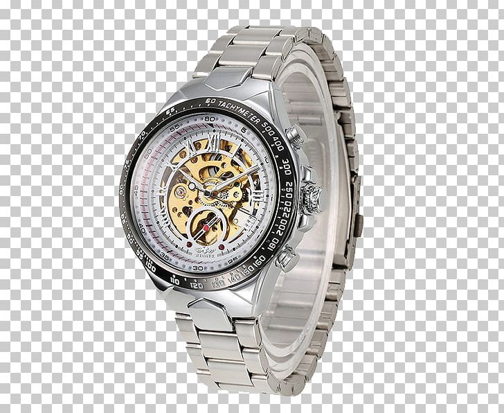 Mechanical Watch Skeleton Watch G-Shock Dial PNG, Clipart, Brand, Casio, Chronograph, Dial, Elegant Women Free PNG Download