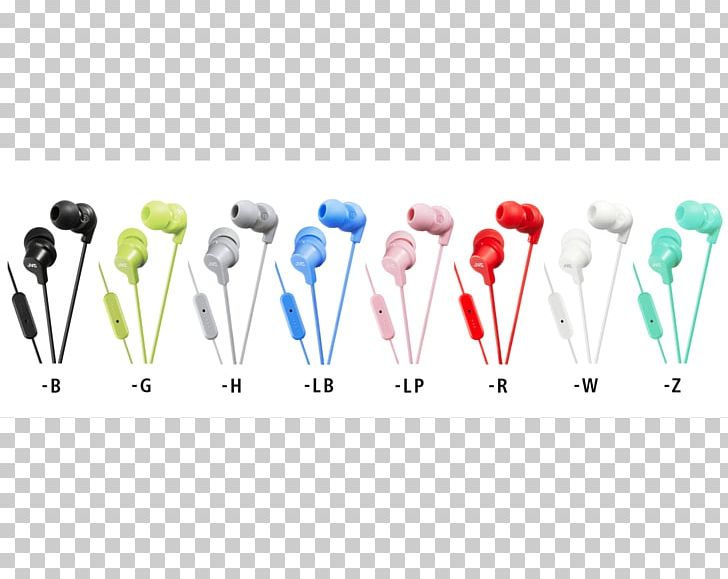 Microphone JVC HA FX22 Headphones Sound Écouteur PNG, Clipart, Audio, Audio Equipment, Body Jewelry, Brand, Ear Free PNG Download