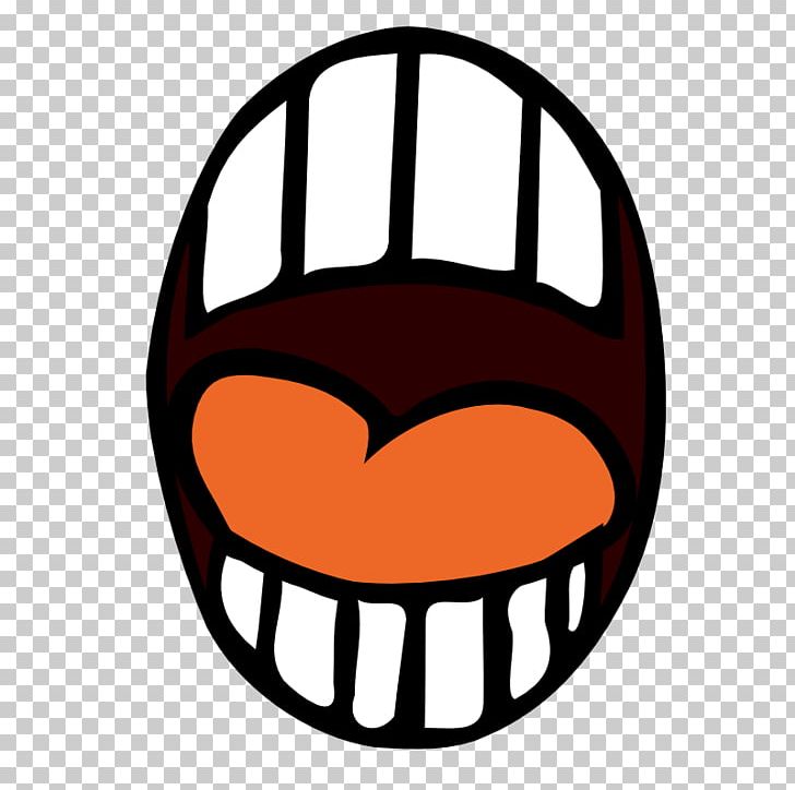 Mouth Free Content Lip PNG, Clipart, Area, Body Orifice, Computer Icons, Drawing, Face Free PNG Download
