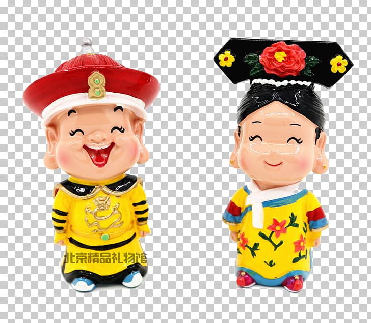 National Palace Museum Emperor Taobao Tmall PNG, Clipart, Craft, Emperor, Face, Face Mask, Faces Free PNG Download