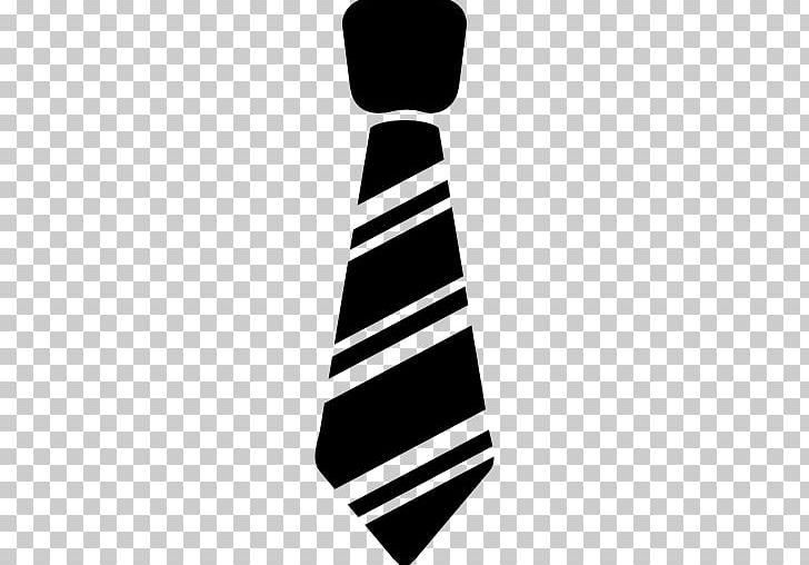 Necktie Encapsulated PostScript Computer Icons PNG, Clipart, Angle, Black, Black And White, Bow Tie, Clothing Free PNG Download