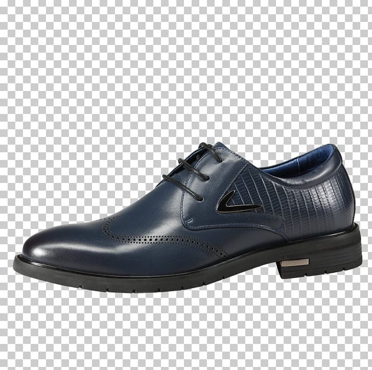 Oxford Shoe Gore-Tex Leather Sneakers PNG, Clipart, Black, Black Work, Bullock, Carve, Crosstraining Free PNG Download