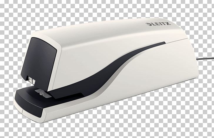 Paper Stapler Esselte Leitz GmbH & Co KG Stabilo PointVisco PNG, Clipart, Electricity, Esselte Leitz Gmbh Co Kg, Exercise Book, File Folders, Hardware Free PNG Download