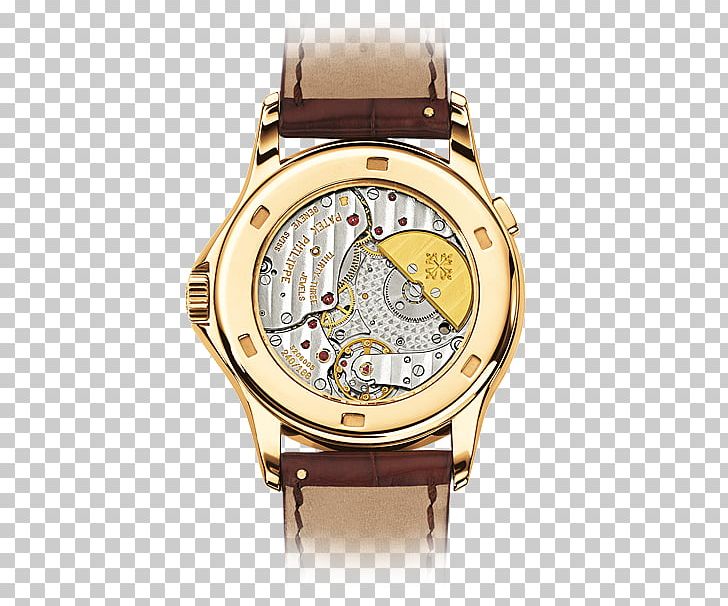 Patek Philippe & Co. Complication Watch Replica Power Reserve Indicator PNG, Clipart, Accessories, Automatic Watch, Blancpain, Brand, Clock Free PNG Download