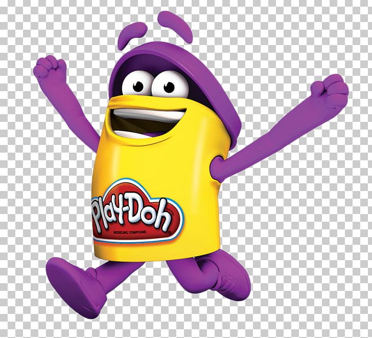 Play-Doh Son Family Toy Daughter PNG, Clipart, Couple, Daughter, Dough, Family, Hasbro Free PNG Download