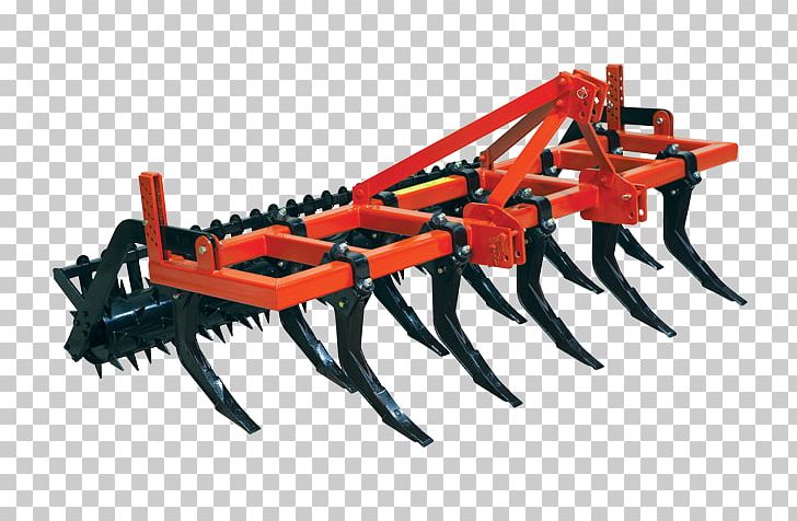 Plough Disc Harrow Agricultural Machinery Agriculture Subsoiler PNG, Clipart, Agricultural Machinery, Agriculture, Arada Cisell, Chisel, Cultivator Free PNG Download