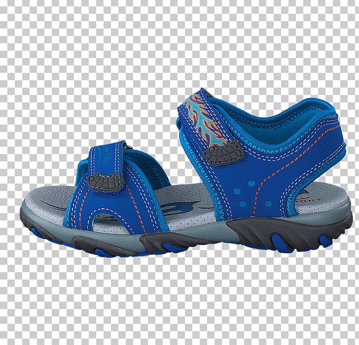 Puno Bay Shoe Kinderschuh Sandal PNG, Clipart, Aqua, Blue, Cross Training Shoe, Electric Blue, Footwear Free PNG Download