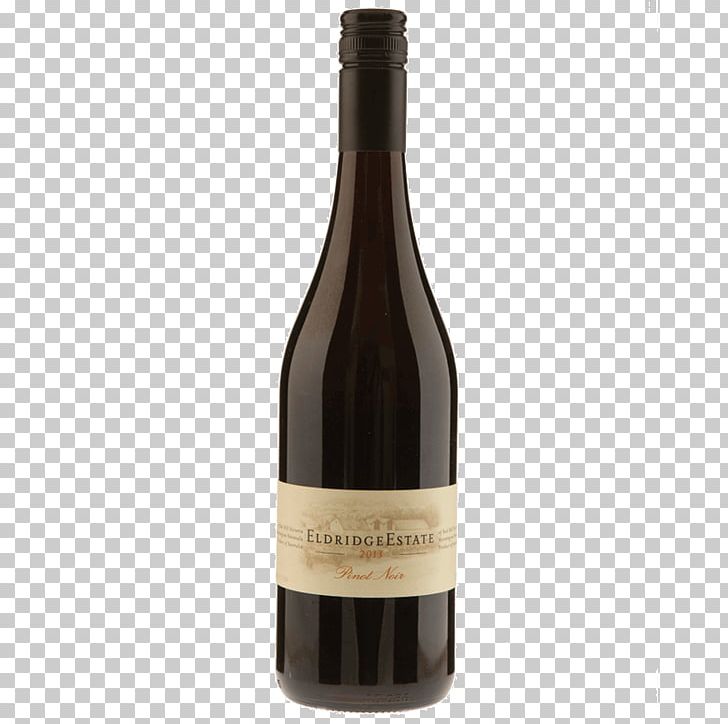 Red Wine Pinot Noir Winery Appellation PNG, Clipart,  Free PNG Download