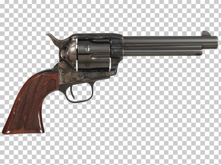 Ruger Vaquero .45 Colt Ruger Blackhawk Revolver Colt Single Action Army PNG, Clipart,  Free PNG Download