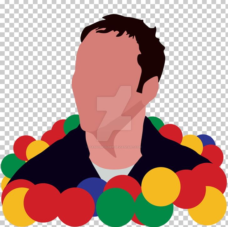 Sheldon Cooper Work Of Art PNG, Clipart, Art, Artist, Art Museum, California Institute Of Technology, Deviantart Free PNG Download