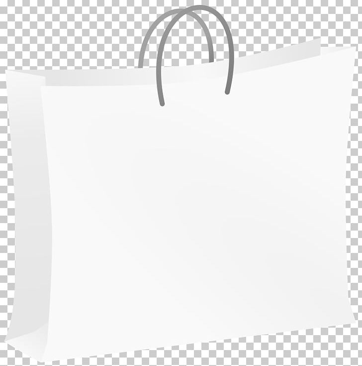 Shopping Bags & Trolleys Paper Brand PNG, Clipart, Amp, Art, Bag, Bag Clipart, Brand Free PNG Download
