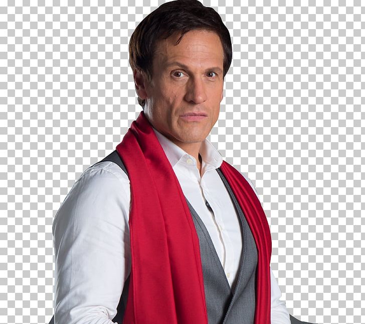 Simon Merrells Florence And The Uffizi Gallery Actor Essex PNG, Clipart,  Free PNG Download