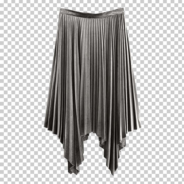 Skirt Pleat Dress Clothing Woman PNG, Clipart, Aline, Clothing, Dress, Pleat, Ruffle Free PNG Download