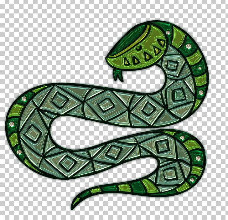 Snake Indian Cobra Reptile PNG, Clipart, Animals, Boa Constrictor, Boas, Cobra, Grass Free PNG Download