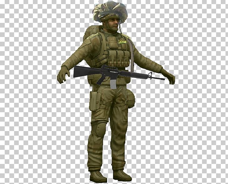 Soldier United States Infantry Army Military PNG, Clipart, Action Figure, Armour, Armoured Personnel Carrier, Army, Army Combat Shirt Free PNG Download