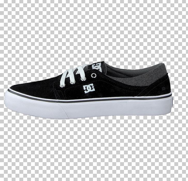 Sports Shoes Vans Authentic Clothing PNG, Clipart, Athletic Shoe, Black, Boot, Boy, Brand Free PNG Download