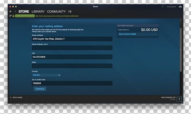 Steam Astroneer Computer Program Screenshot PNG, Clipart, Astroneer, Brand, Code Name Steam, Computer, Computer Program Free PNG Download