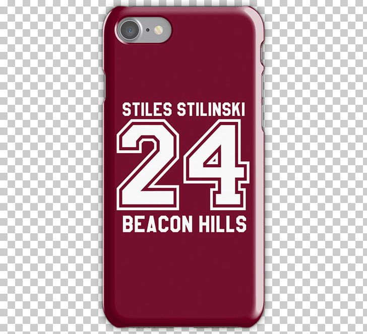 Stiles Stilinski IPhone 4S IPhone 5 Scott McCall Danny PNG, Clipart, Brand, Danny, Iphone, Iphone 4s, Iphone 5 Free PNG Download