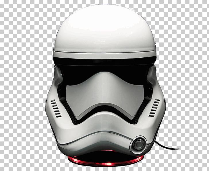 Stormtrooper Captain Phasma Anakin Skywalker Wireless Speaker Star Wars PNG, Clipart, Bluetooth, Motorcycle Helmet, Per, Protective Gear In Sports, Ski Helmet Free PNG Download