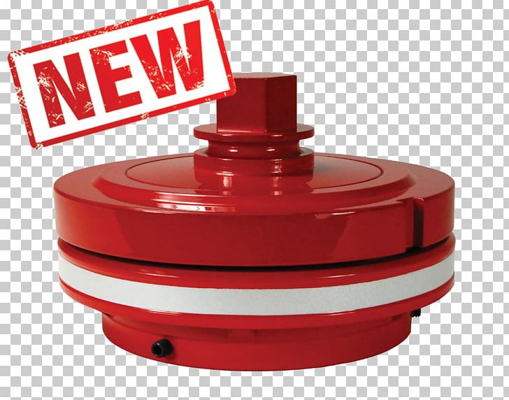Storz Fire Hydrant Adapter PNG, Clipart, Adapter, Fire, Fire Hydrant, Male, Red Free PNG Download