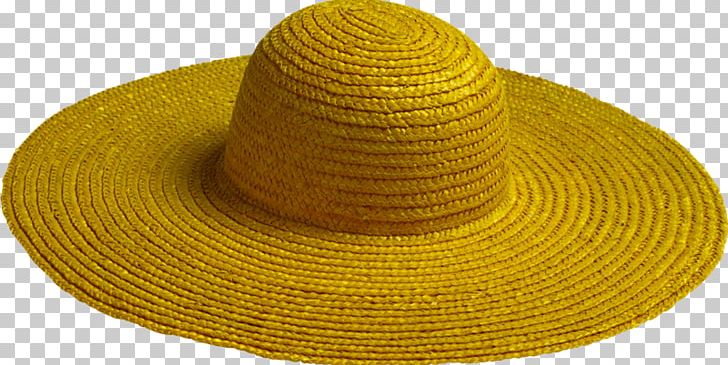 Sun Hat Cap Cowboy Hat PNG, Clipart, Cap, Clothing, Cowboy Hat, Digital Image, Drawing Free PNG Download