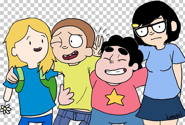 T-shirt Animation Child Cartoon PNG, Clipart, Animation, Art, Boy, Cartoon, Cheek Free PNG Download