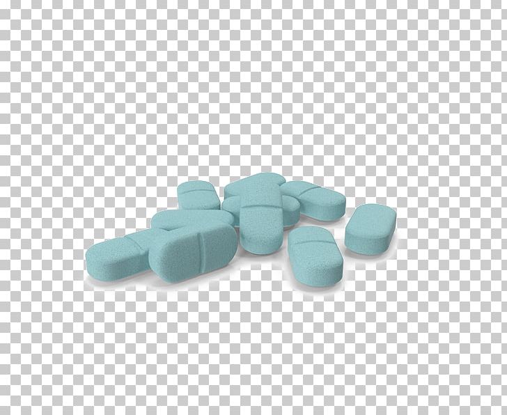 Tablet Pharmaceutical Drug Plastic Combined Oral Contraceptive Pill PNG, Clipart, Aqua, Bottle, Capsule, Combined Oral Contraceptive Pill, Computer Icons Free PNG Download