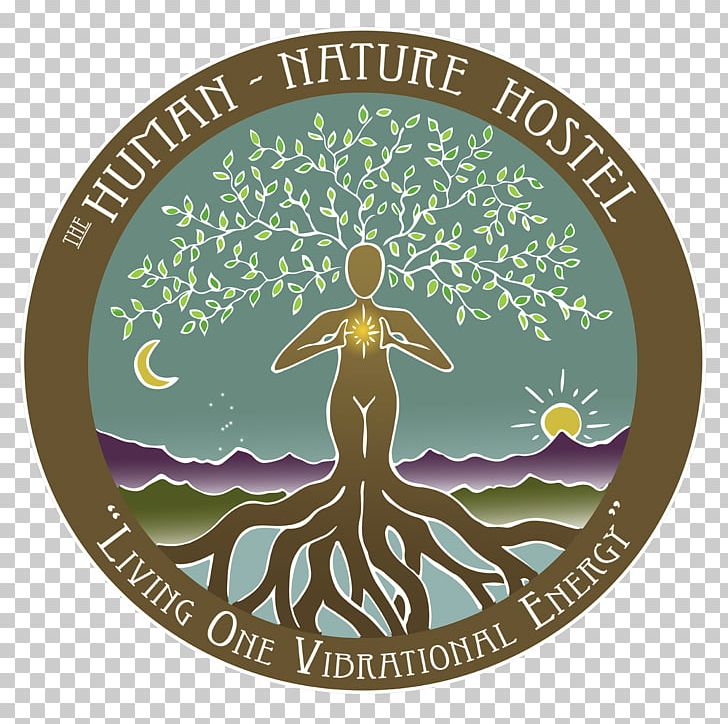 The Human-Nature Hostel Backpacker Hostel Wilderness Maine Guide PNG, Clipart, Appalachian Mountains, Appalachian National Scenic Trail, Backpacker Hostel, Camping, Facebook Free PNG Download