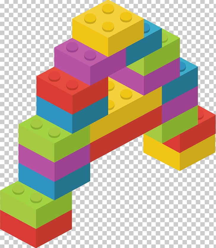 Toy Block LEGO Euclidean Plastic PNG, Clipart, Angle, Block, Blocks, Build, Building Free PNG Download