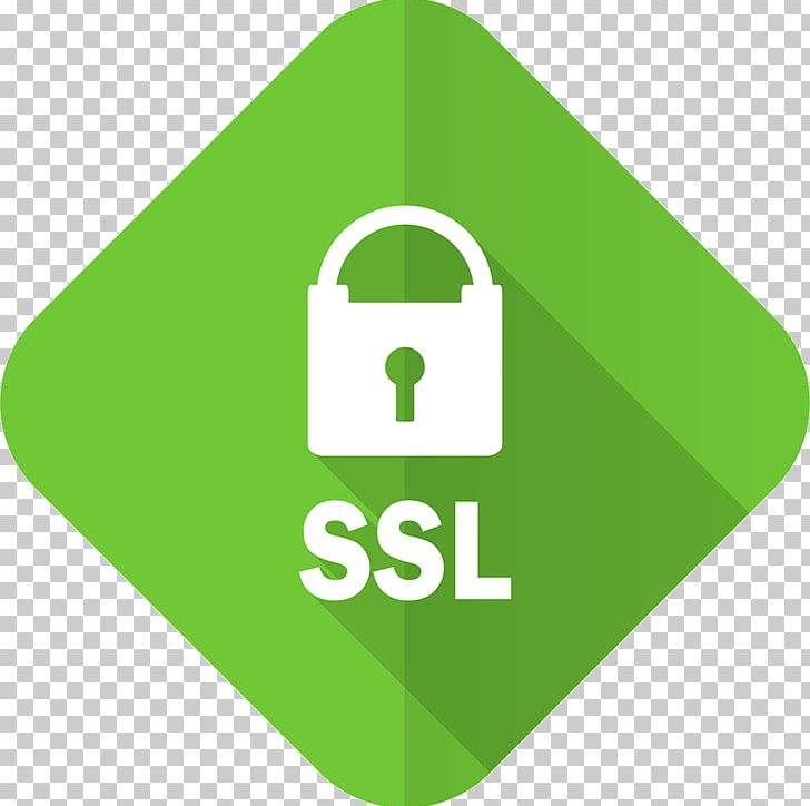 Transport Layer Security Computer Icons Stock Photography PNG, Clipart, Area, Brand, Button, Circle, Computer Icons Free PNG Download