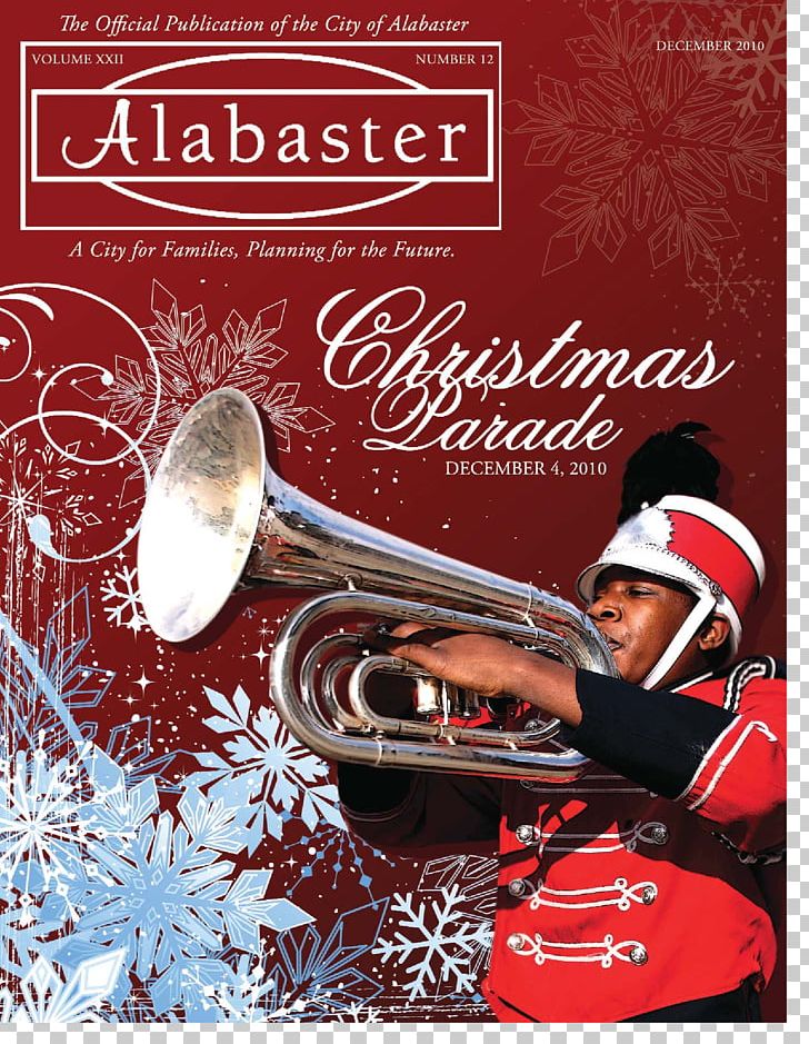 Trumpet Mellophone Tenor Horn Cornet Tuba PNG, Clipart, Accessoire, Alabaster, Alto Horn, Brass Instrument, Christmas Card Free PNG Download
