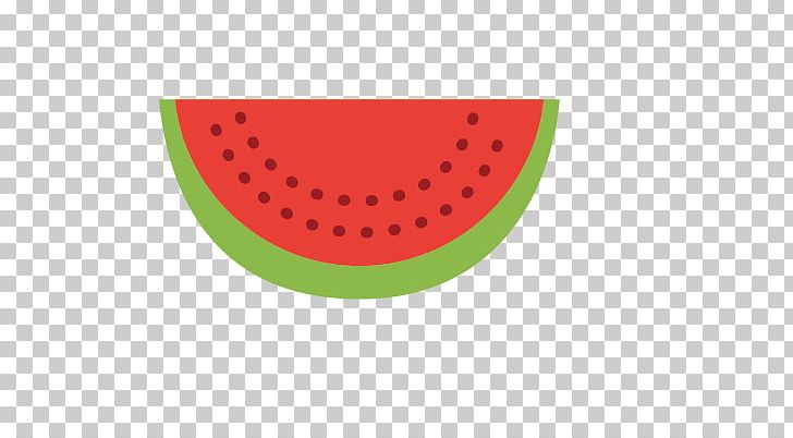 Watermelon Drawing Animation Citrullus Lanatus PNG, Clipart, 3d Computer Graphics, Cartoon, Cartoon Watermelon, Circle, Citrullus Free PNG Download