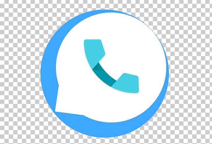 WhatsApp LINE Brand Area PNG, Clipart, Area, Blue, Brand, Circle, Clip Art Free PNG Download