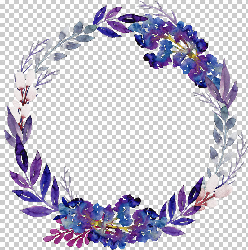 Lavender PNG, Clipart, Body Jewelry, Costume Accessory, Crown, Flower, Hair Accessory Free PNG Download