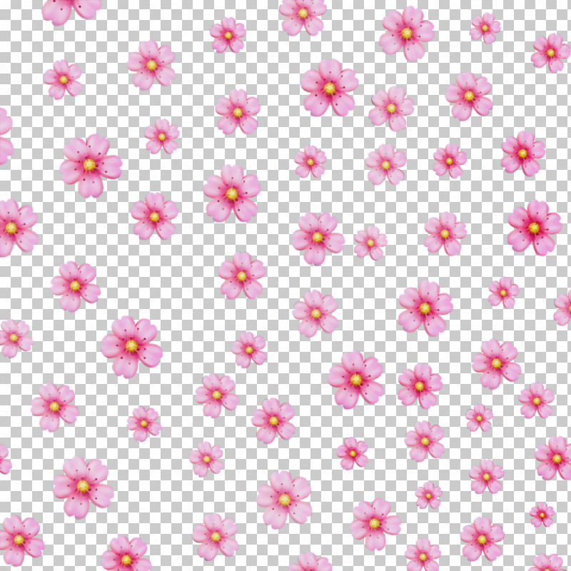 Pattern Pink Textile Wrapping Paper Pattern PNG, Clipart, Dahlia, Magenta, Paint, Pink, Textile Free PNG Download