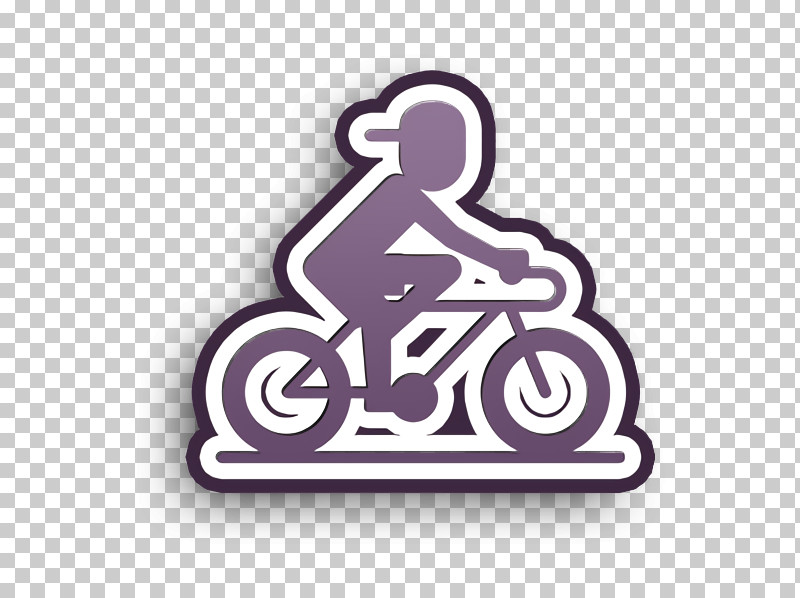 Cancer Day Icon Bicycle Icon Bike Icon PNG, Clipart, Bicycle Icon, Bike Icon, Cancer Day Icon, Label, Logo Free PNG Download