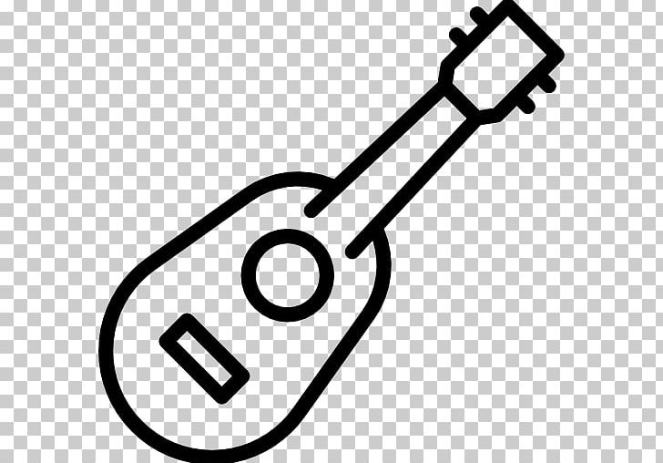 Acoustic Guitar Flamenco Guitar Classical Guitar PNG, Clipart, Acoustic Guitar, Area, Bass Guitar, Black And White, Classical Guitar Free PNG Download